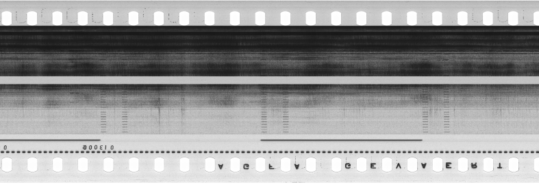 FR751142302_RDN_S_0185_1979_0223 PNG