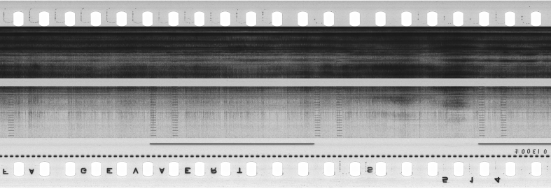 FR751142302_RDN_S_0185_1979_0225 PNG