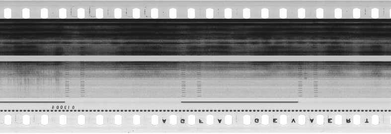 FR751142302_RDN_S_0185_1979_0226 PNG