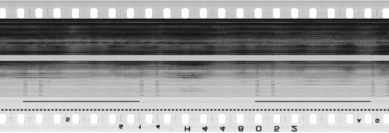 FR751142302_RDN_S_0185_1979_0227 PNG