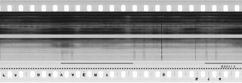 FR751142302_RDN_S_0185_1979_0228 PNG