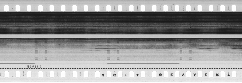 FR751142302_RDN_S_0185_1979_0229 PNG