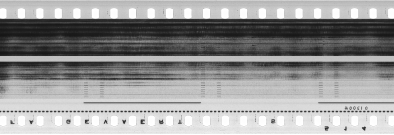 FR751142302_RDN_S_0185_1979_0234 PNG