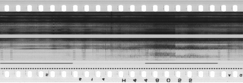 FR751142302_RDN_S_0185_1979_0236 PNG
