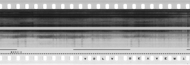 FR751142302_RDN_S_0185_1979_0238 PNG