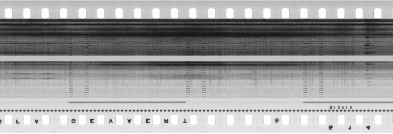 FR751142302_RDN_S_0185_1979_0240 PNG