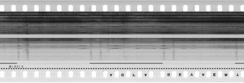 FR751142302_RDN_S_0185_1979_0241 PNG