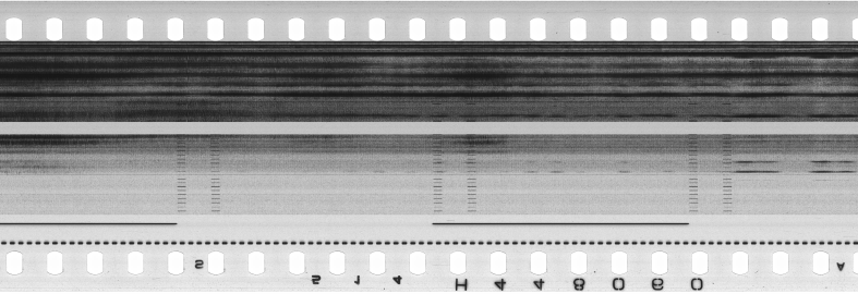 FR751142302_RDN_S_0185_1979_0251 PNG