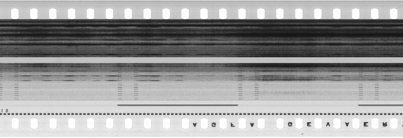 FR751142302_RDN_S_0185_1979_0253 PNG