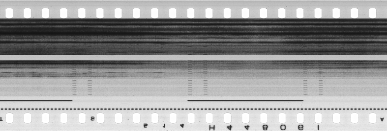 FR751142302_RDN_S_0185_1979_0254 PNG