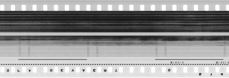 FR751142302_RDN_S_0185_1979_0255 PNG