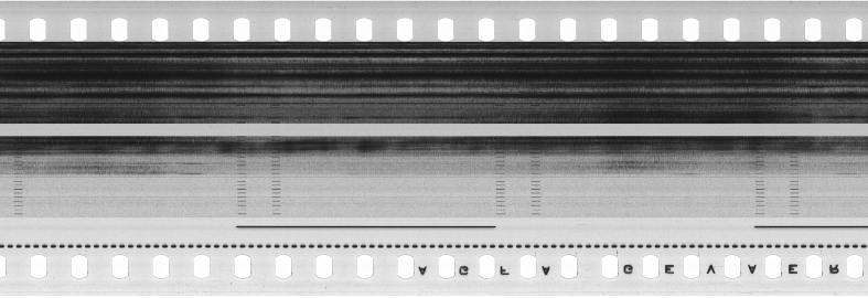FR751142302_RDN_S_0185_1979_0256 PNG