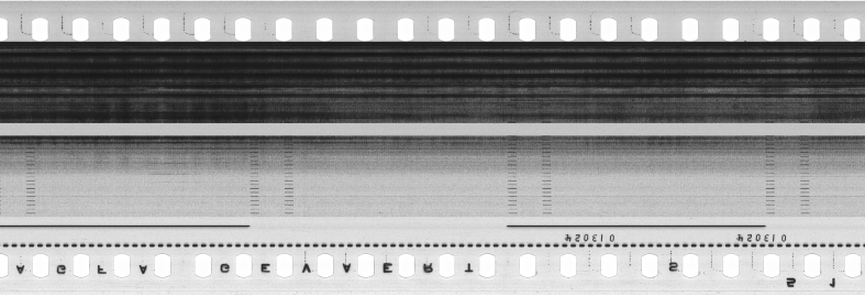 FR751142302_RDN_S_0185_1979_0270 PNG