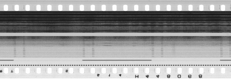 FR751142302_RDN_S_0185_1979_0275 PNG