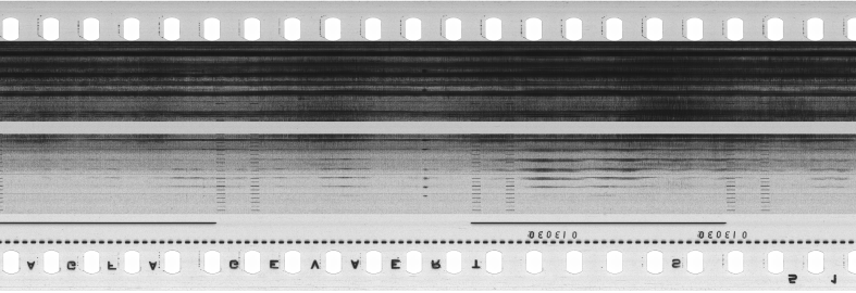 FR751142302_RDN_S_0185_1979_0276 PNG