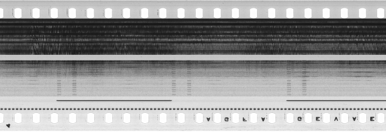 FR751142302_RDN_S_0185_1979_0277 PNG