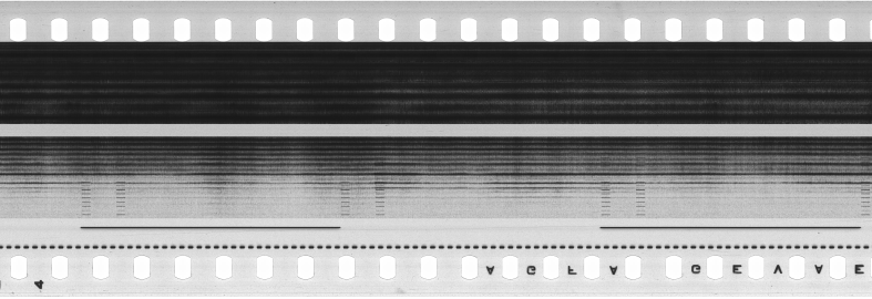 FR751142302_RDN_S_0185_1979_0286 PNG