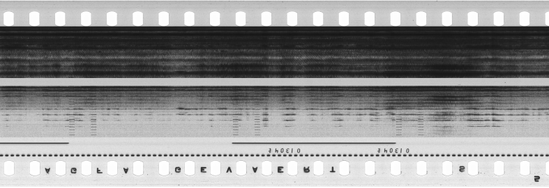 FR751142302_RDN_S_0185_1979_0297 PNG
