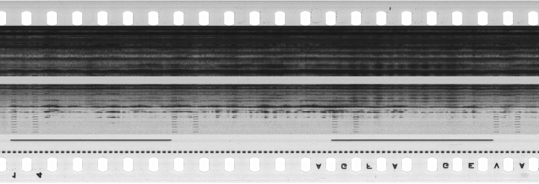 FR751142302_RDN_S_0185_1979_0298 PNG