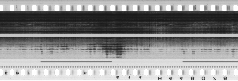 FR751142302_RDN_S_0185_1979_0305 PNG