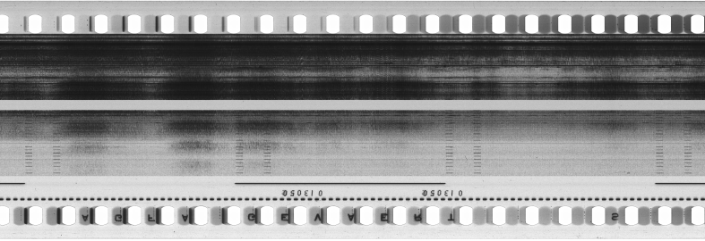 FR751142302_RDN_S_0185_1979_0312 PNG