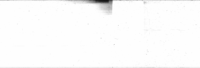 FR751142302_RDN_S_0186_1979_0000 PNG