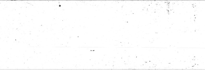 FR751142302_RDN_S_0186_1979_0001 PNG