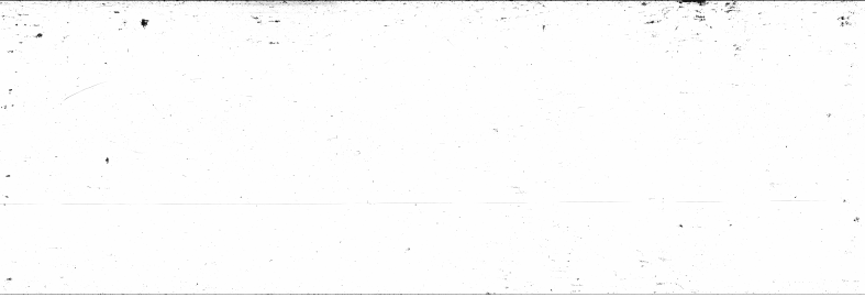 FR751142302_RDN_S_0186_1979_0002 PNG