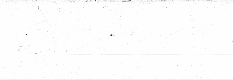 FR751142302_RDN_S_0186_1979_0004 PNG