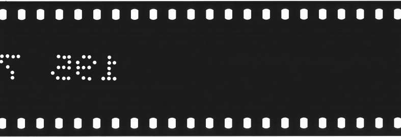 FR751142302_RDN_S_0186_1979_0006 PNG