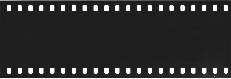 FR751142302_RDN_S_0186_1979_0007 PNG