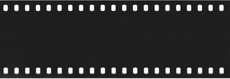 FR751142302_RDN_S_0186_1979_0008 PNG