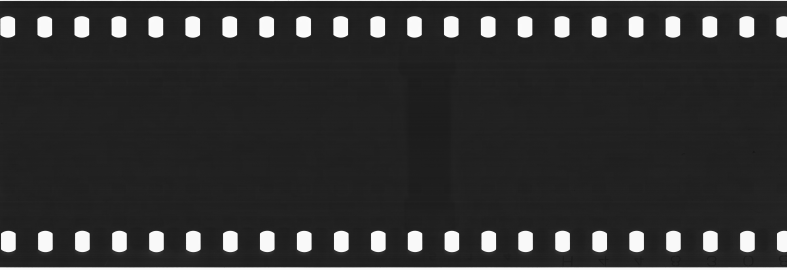 FR751142302_RDN_S_0186_1979_0009 PNG