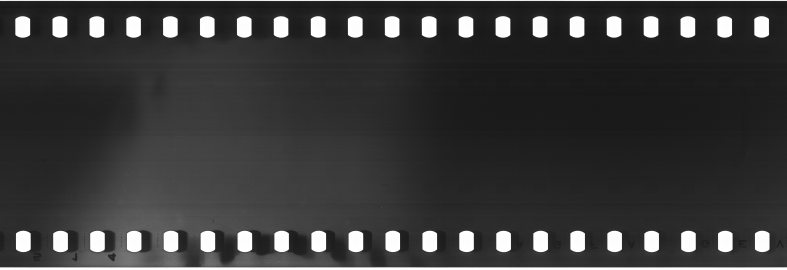 FR751142302_RDN_S_0186_1979_0011 PNG