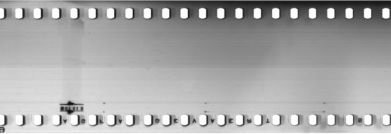 FR751142302_RDN_S_0186_1979_0013 PNG