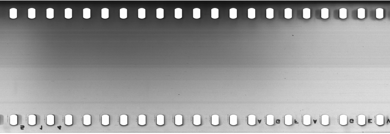FR751142302_RDN_S_0186_1979_0014 PNG