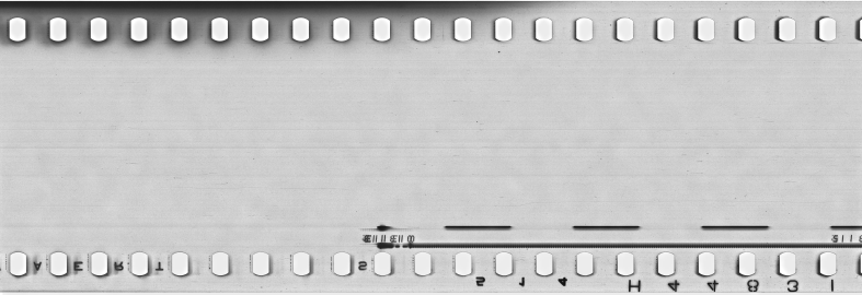 FR751142302_RDN_S_0186_1979_0015 PNG