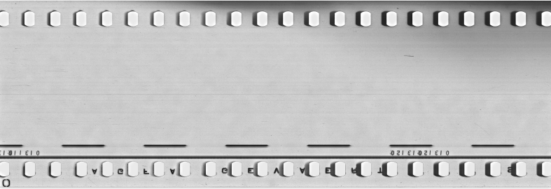 FR751142302_RDN_S_0186_1979_0016 PNG