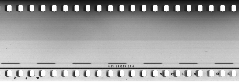 FR751142302_RDN_S_0186_1979_0017 PNG
