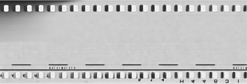 FR751142302_RDN_S_0186_1979_0018 PNG
