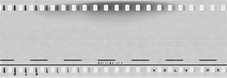FR751142302_RDN_S_0186_1979_0020 PNG