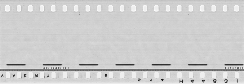 FR751142302_RDN_S_0186_1979_0021 PNG