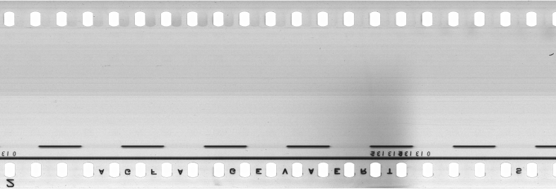 FR751142302_RDN_S_0186_1979_0022 PNG