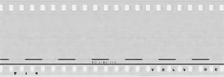 FR751142302_RDN_S_0186_1979_0023 PNG