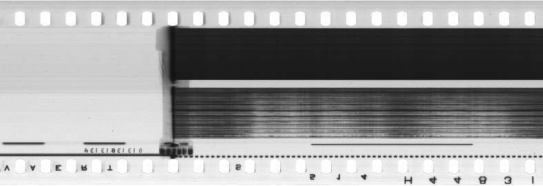 FR751142302_RDN_S_0186_1979_0024 PNG