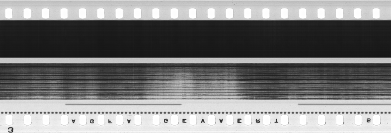 FR751142302_RDN_S_0186_1979_0025 PNG