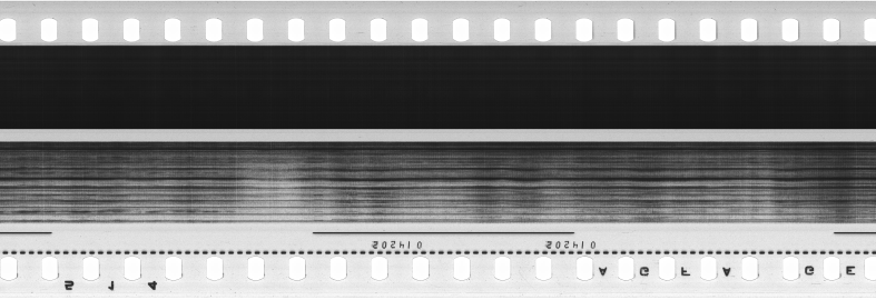 FR751142302_RDN_S_0186_1979_0026 PNG