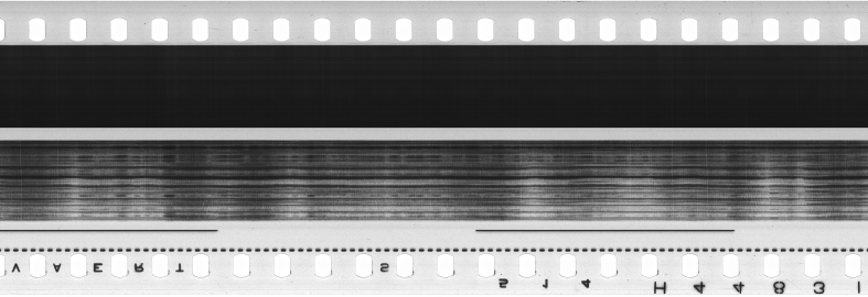 FR751142302_RDN_S_0186_1979_0027 PNG