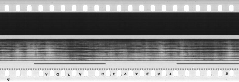 FR751142302_RDN_S_0186_1979_0028 PNG