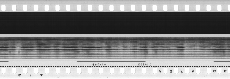 FR751142302_RDN_S_0186_1979_0029 PNG